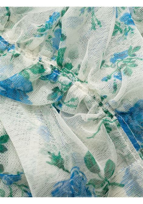  PHILOSOPHY di LORENZO SERAFINI | Dress | A04457151002